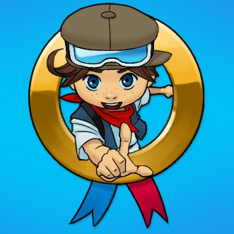 Poiさんのプロフィール画像