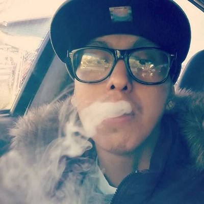 Recording Artist | For booking or music projects | youngswag88@gmail.com | https://t.co/q9idQoOpeV