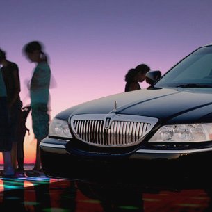 We are providing the limousine, party bus and charter bus services. contact us: (443) 393-3358.
