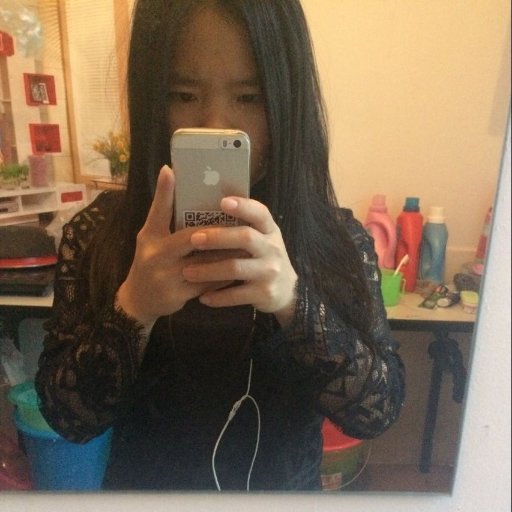 Heidi46237252's profile picture. I'm Heidi from China ,i was graduated Guangxi university of Chinese medicine,my majoy is pharmaceutiuagcal.I rellay intersted is learn language.