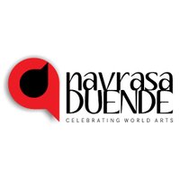Navrasa Duende (@navrasaduende) 's Twitter Profile Photo Navrasa Duende (@navrasaduende) 's Twitter Profile Photo