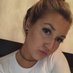 Paige Milner (@paigemilnerr) Twitter profile photo Paige Milner (@paigemilnerr) Twitter profile photo