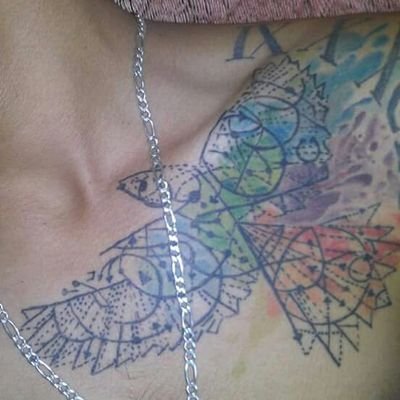 william_garma's profile picture. 