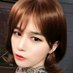 최하늘 (TG-non) (@hrt_sky) Twitter profile photo 최하늘 (TG-non) (@hrt_sky) Twitter profile photo