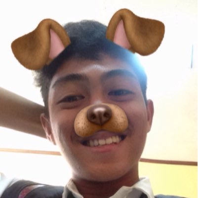 fuckboi ~ payat ~ SLU ~ engineering ~