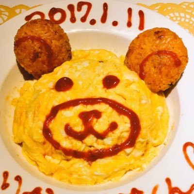 2xwQ2's profile picture. お笑い★音楽★ライブ★純喫茶★大好き！ 元さデラ 上野えりか 神！推し。 SKE48 浅井裕華 ゆうかたん推し🌸 / STU48 工藤理子/ AKB48 八木愛月/葉月なる📛/90s hiphop/サバシスター/シソンヌ/兵動/さらば青春の光/こんねき