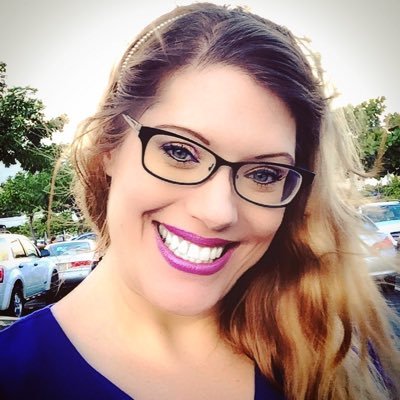 sandy_boc's profile picture. My superpowers include making people smile, spreading Aloha, connecting to others on a meaningful level, and making people happy makes me happy.