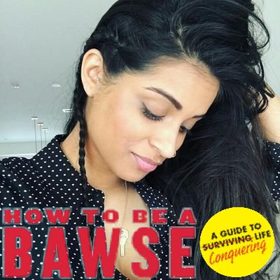 1st ever @IISuperwomanII fansite Please send us your memes, fan art, videos, fanfiction of Lilly. Website updated weekly and monthly!