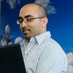 Aaron Ansari (@theanswar) Twitter profile photo Aaron Ansari (@theanswar) Twitter profile photo