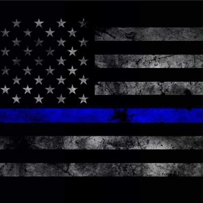 ellsuperbeasto's profile picture. 