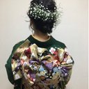 きばた きさら (@02_kisara) Twitter