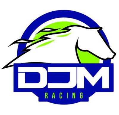 DJMRacing's profile picture. Syndicating quality bloodstock in conjunction with @SpicerTbreds