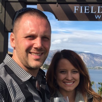 KoreyMackenzie's profile picture. 