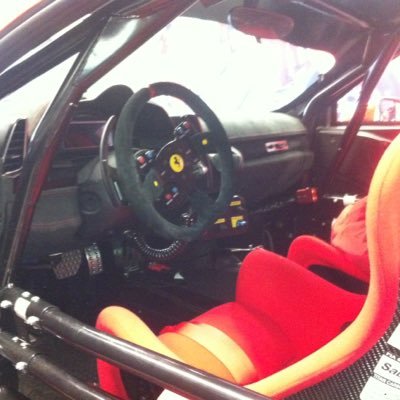 fractalgino's profile picture. Games - Cars - Football