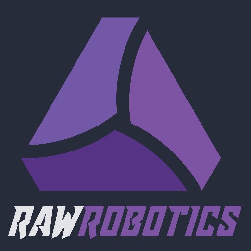 Real world relevant robotics education tools
Check out Orion5 - low cost desktop robotic arm, designed for STEM education: https://t.co/aVuj7n7TT9