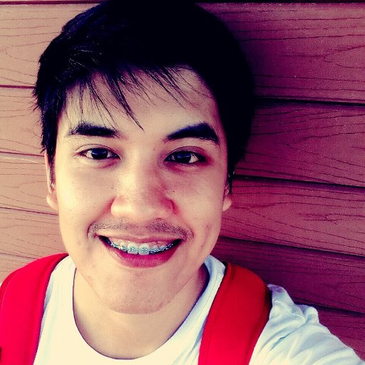 iamfrancisreal's profile picture. 