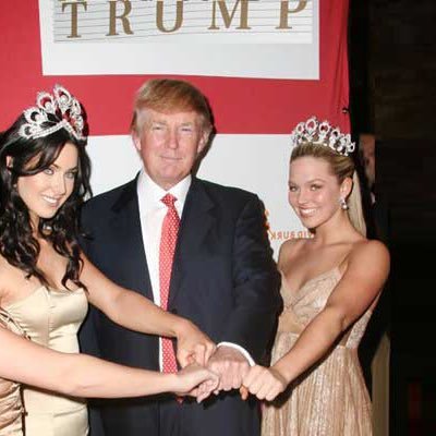 makpromgr8again's profile picture. #CNNisFakeNews #MAGA :RIP @nero