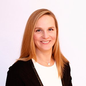 misswebdesignat's profile picture. Überzeugende Websites für ambitionierte Frauen. Hol dir meine erprobten Strategien und starte durch: https://t.co/KRpQyJvPLn