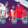 pat_clancy16's profile picture. I like baseball a lot.
