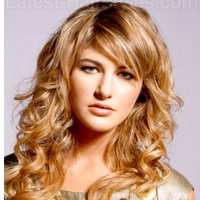 RobinWilliams (@robinwilliams) 's Twitter Profile