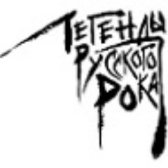 nasha_afisha's profile picture. 