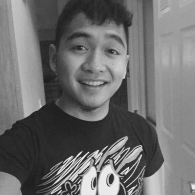 PinoySabarre's profile picture. C'est la vie
