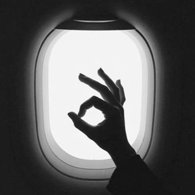 XBLAlan's profile picture. Follow my twitch! https://t.co/00PiTZrbU0