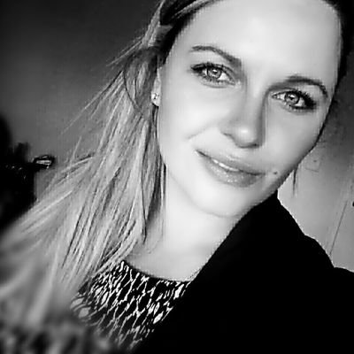 MariskaMaka's profile picture. 