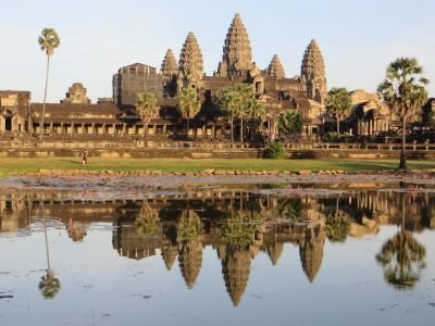 hiroSANFRECCE's profile picture. ミスター広島ミスった広島よぅわからんけど広島育ちっす！スポーツ好きなんでよろしく！
Eゼミ23！