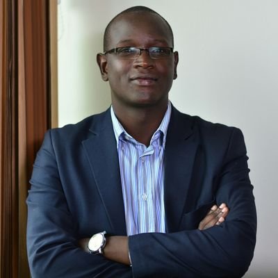 juliuskibiwott1's profile picture. 