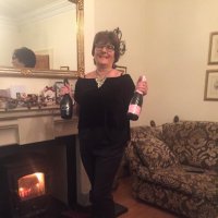 Rosemary (@rosiecoll) 's Twitter Profile