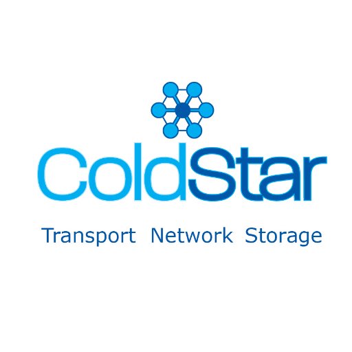 ColdStar delivers customized solutions for Refrigerated Storage&Transportation across INDIA & is the fastest growing INTEGRATED Cold Chain logistics SPECIALISTS