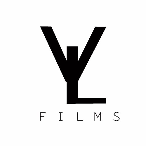 Let us shoot your next project. ViLITE is here for all aspects of filmmaking - For more subscribe to our channel below.