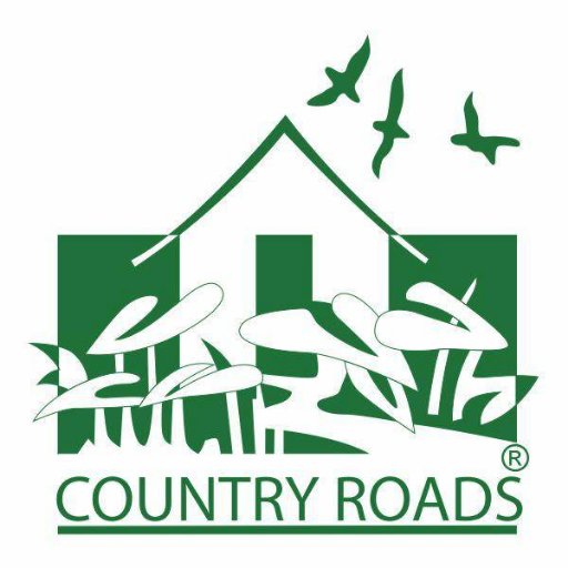 WeCountryRoads Profile Picture