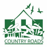 countryroads(@WeCountryRoads) 's Twitter Profile Photo