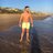 davidantonpiete's profile image