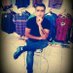 Mahsun Ekincioğlu (@mahsunekinciol1) Twitter profile photo Mahsun Ekincioğlu (@mahsunekinciol1) Twitter profile photo