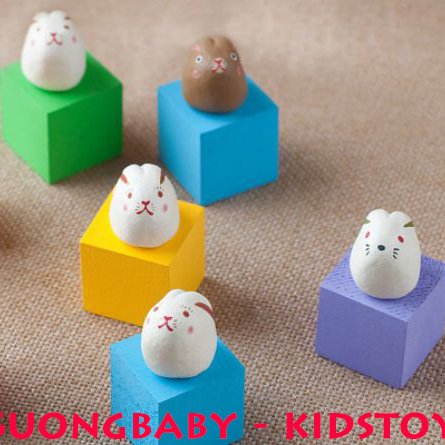 Suongbaby - KidsToys brings the children into an exciting adventure with Kinder Surprise Eggs , Play- Doh toys, cartoon characters and fun new toys.