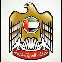 حامد (@c21j0eg6yuthy4c) 's Twitter Profile