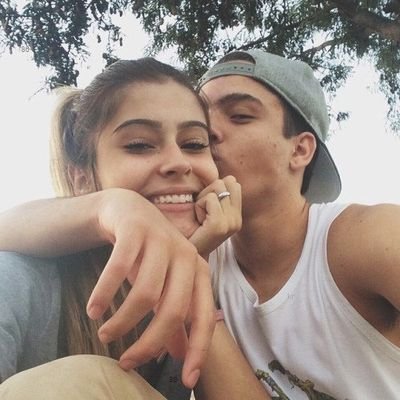 guserk_'s profile picture. 