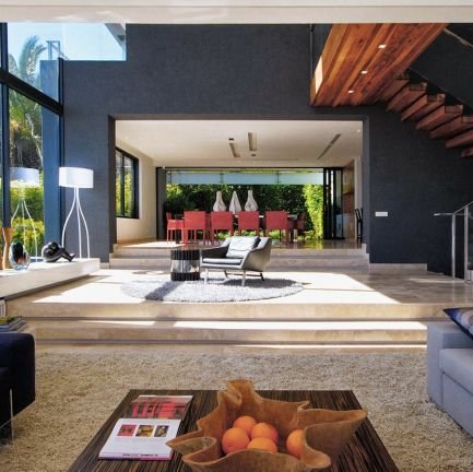 60074449IRL's profile picture. 