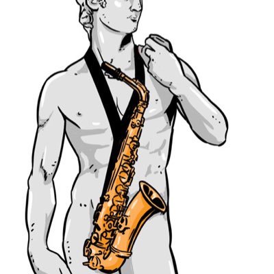 ddfsax Profile Picture