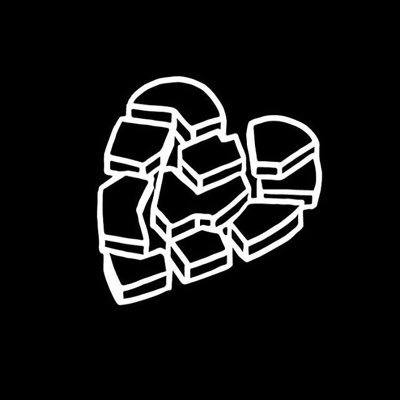 pinkseasonz's profile picture. Fucc