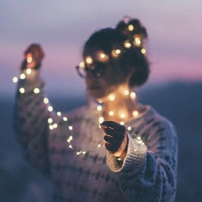 twentynator's profile picture. Хээй😊✌ Пилоты рулят🎉💕 24\7 тигр🐯🌿🌸 Шерлок💛 twenty one pilots💓💕 ШООК!🙌 sims💚 13👑