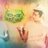 kai__chin's profile image
