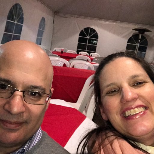 BrazilAnita's profile picture. 