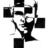 ivanstv's profile image