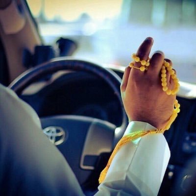 الف مبروك مخلد بمناسبة وصوله 200k محب .. @Mekhlid_ . اهداء من ادارة قروبات الزعامه للدعم