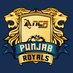 Punjabroyals (@punjabroyals17) Twitter profile photo Punjabroyals (@punjabroyals17) Twitter profile photo