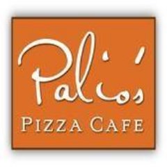 (214) 703-9711. Palio’s brings you best gourmet pizza, salads & pastas with a deep commitment to products, environment & hospitality. We are BYOB! Order Online